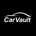 Car Vault - Home